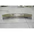 KENWORTH T800 Bumper Assembly, Front thumbnail 4