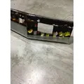 KENWORTH T800 Bumper Assembly, Front thumbnail 1