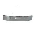 KENWORTH T800 Bumper Assembly, Front thumbnail 2