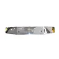 KENWORTH T800 Bumper Assembly, Front thumbnail 2