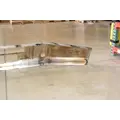 KENWORTH T800 Bumper Assembly, Front thumbnail 5
