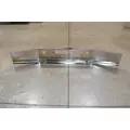 KENWORTH T800 Bumper Assembly, Front thumbnail 4