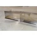 KENWORTH T800 Bumper Assembly, Front thumbnail 6