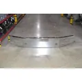 KENWORTH T800 Bumper Assembly, Front thumbnail 1