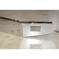 KENWORTH T800 Bumper Assembly, Front thumbnail 2