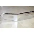 KENWORTH T800 Bumper Assembly, Front thumbnail 3