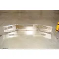 KENWORTH T800 Bumper Assembly, Front thumbnail 4