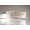 KENWORTH T800 Bumper Assembly, Front thumbnail 5