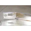 KENWORTH T800 Bumper Assembly, Front thumbnail 6