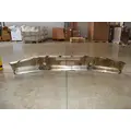 KENWORTH T800 Bumper Assembly, Front thumbnail 4