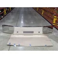 KENWORTH T800 Bumper Assembly, Front thumbnail 1