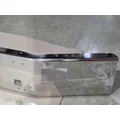 KENWORTH T800 Bumper Assembly, Front thumbnail 2