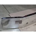 KENWORTH T800 Bumper Assembly, Front thumbnail 3