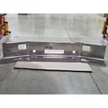 KENWORTH T800 Bumper Assembly, Front thumbnail 4