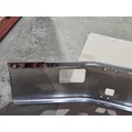 KENWORTH T800 Bumper Assembly, Front thumbnail 5