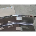 KENWORTH T800 Bumper Assembly, Front thumbnail 6
