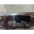 KENWORTH T800 Bumper Assembly, Front thumbnail 7