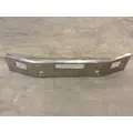 KENWORTH T800 Bumper Assembly, Front thumbnail 2