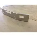 KENWORTH T800 Bumper Assembly, Front thumbnail 4