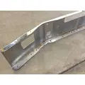 KENWORTH T800 Bumper Assembly, Front thumbnail 5