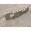 KENWORTH T800 Bumper Assembly, Front thumbnail 3