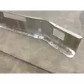 KENWORTH T800 Bumper Assembly, Front thumbnail 6