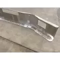 KENWORTH T800 Bumper Assembly, Front thumbnail 6