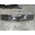 KENWORTH T800 Bumper Assembly, Front thumbnail 1