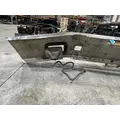 KENWORTH T800 Bumper Assembly, Front thumbnail 2