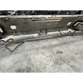 KENWORTH T800 Bumper Assembly, Front thumbnail 3