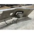 KENWORTH T800 Bumper Assembly, Front thumbnail 4