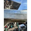 KENWORTH T800 Bumper Assembly, Front thumbnail 8