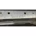 KENWORTH T800 Bumper Assembly, Front thumbnail 3