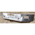 KENWORTH T800 Bumper Assembly, Front thumbnail 2