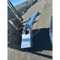 KENWORTH T800 Bumper Assembly, Front thumbnail 18