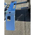 KENWORTH T800 Bumper Assembly, Front thumbnail 19