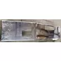 KENWORTH T800 Bumper Assembly, Front thumbnail 6
