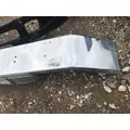 KENWORTH T800 Bumper Assembly, Front thumbnail 4