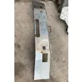 KENWORTH T800 Bumper Assembly, Front thumbnail 1