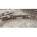 KENWORTH T800 Bumper Assembly, Front thumbnail 2