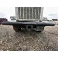 KENWORTH T800 Bumper Assembly, Front thumbnail 1