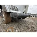 KENWORTH T800 Bumper Assembly, Front thumbnail 4