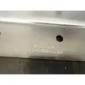 KENWORTH T800 Bumper Assembly, Front thumbnail 4