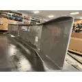 KENWORTH T800 Bumper Assembly, Front thumbnail 5