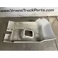 KENWORTH T800 Bumper Assembly, Front thumbnail 5