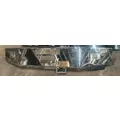 KENWORTH T800 Bumper Assembly, Front thumbnail 1