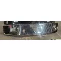 KENWORTH T800 Bumper Assembly, Front thumbnail 2