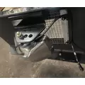 KENWORTH T800 Bumper Assembly, Front thumbnail 3