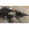 KENWORTH T800 Bumper Assembly, Front thumbnail 4