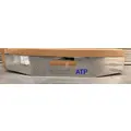 KENWORTH T800 Bumper Assembly, Front thumbnail 1